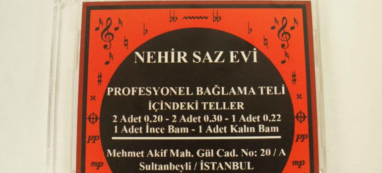 profesyonel_uzun_sap_baglama_saz_teli_takimi_set_BSP20_1