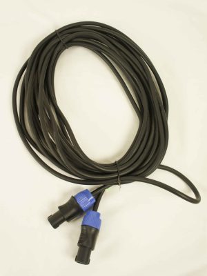 speakon_kablo_kabin_monitor_cable_Spkn-Spkn10Mt-_1