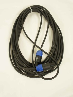 speakon_kablo_kabin_monitor_cable_Spkn-Spkn10Mt-_2