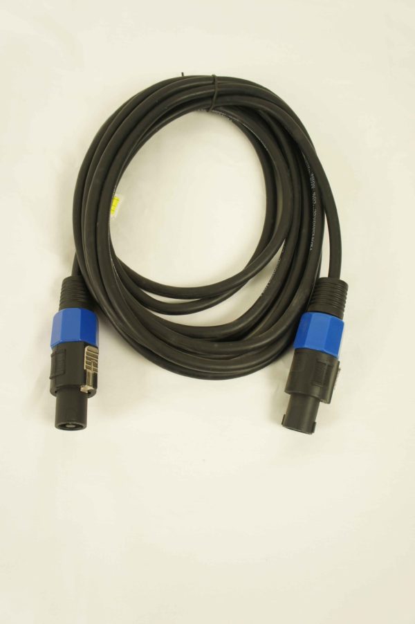 peakon_kablo_kabin_monitor_cable_Spkn-Spkn5Mt-_1