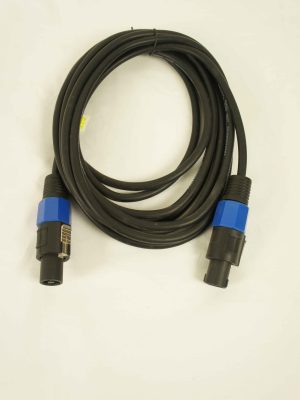 peakon_kablo_kabin_monitor_cable_Spkn-Spkn5Mt-_1