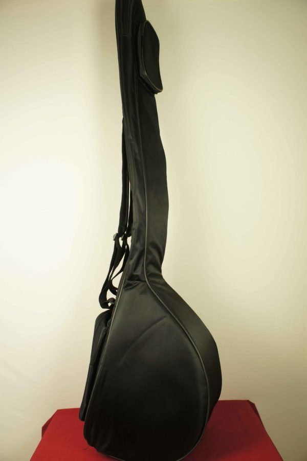 uzun_sap_baglama_saz_profesyonel_soft_keys_gigbag_UBK03_2