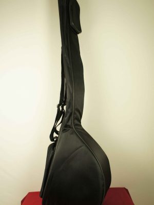 uzun_sap_baglama_saz_profesyonel_soft_keys_gigbag_UBK03_2