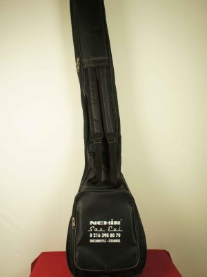uzun_sap_baglama_saz_profesyonel_soft_keys_gigbag_UBK03_3