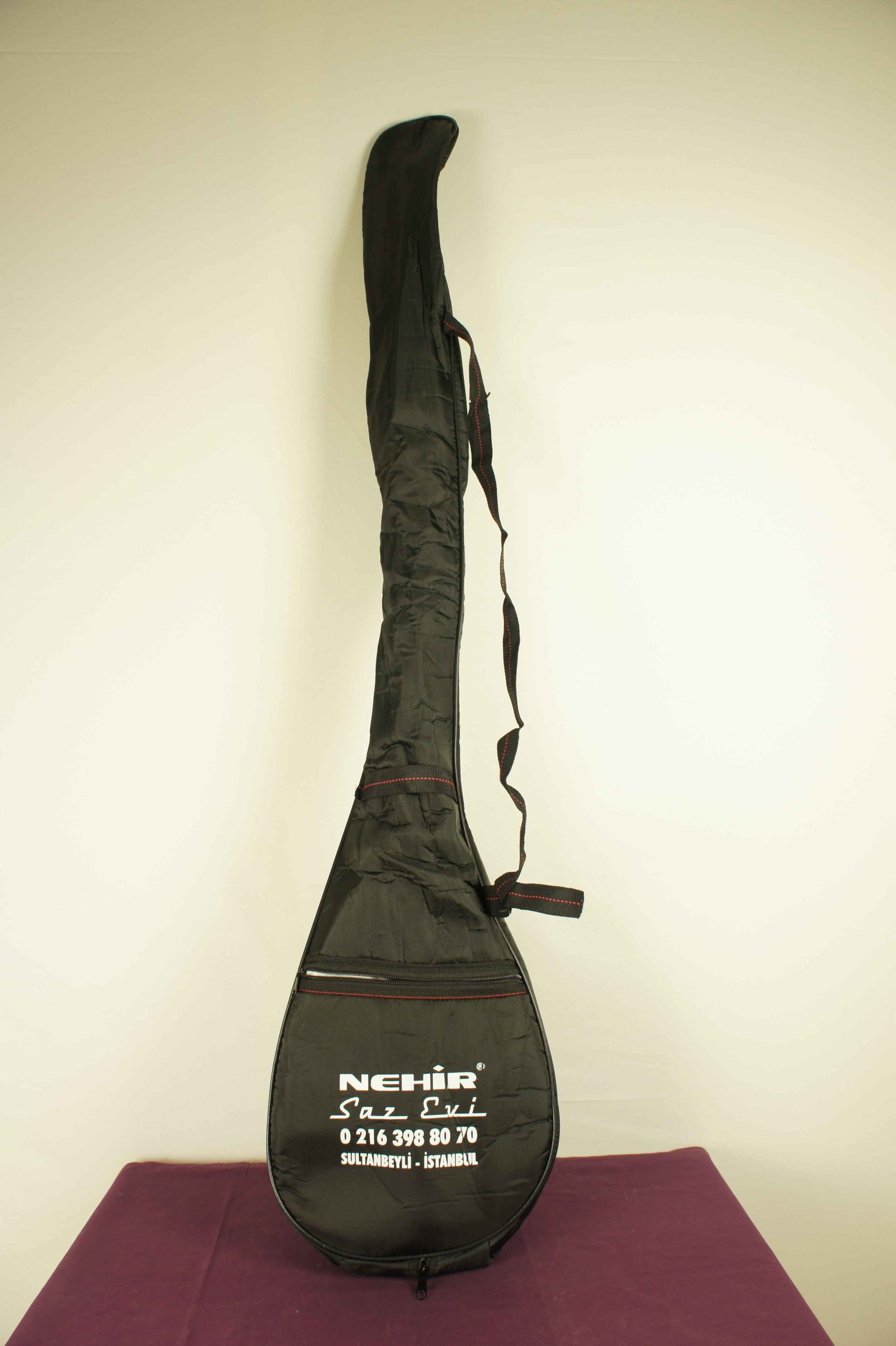 uzun_sap_saz_kilifi_canta_UBK01_1