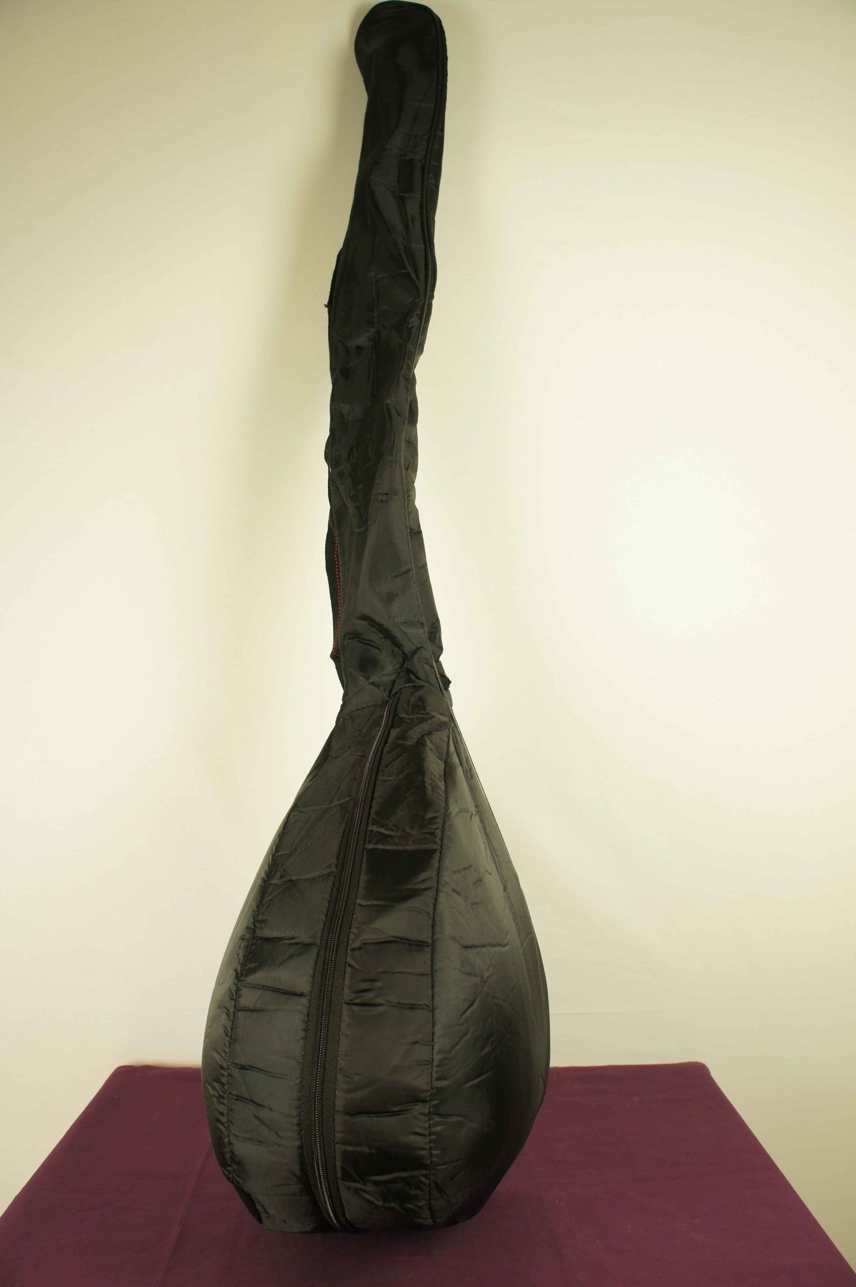 uzun_sap_saz_kilifi_canta_UBK01_2