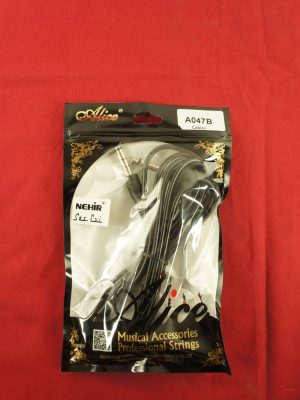 baglama_gitar_ara_kablo_instrument_cable_3m_ALICE_A-047B_1
