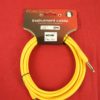 baglama_gitar_ara_kablo_instrument_cable_3m_kirlin_ic-241-3m_1