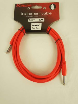 baglama_gitar_ara_kablo_instrument_cable_3m_kirlin_ic-241-3m_2