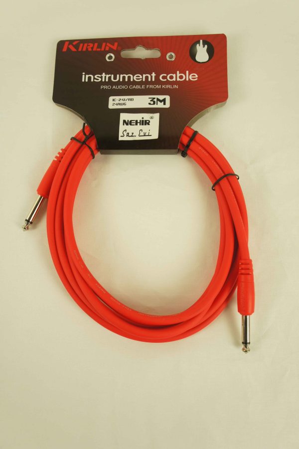 baglama_gitar_ara_kablo_instrument_cable_3m_kirlin_ic-241-3m_2