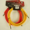 baglama_gitar_ara_kablo_instrument_cable_3m_kirlin_ic-241-3m_3