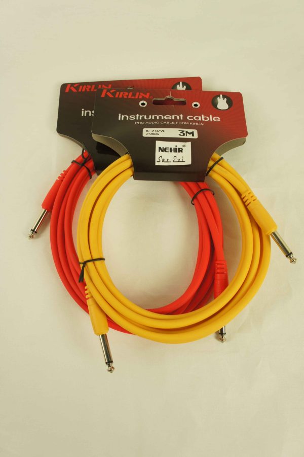 baglama_gitar_ara_kablo_instrument_cable_3m_kirlin_ic-241-3m_3