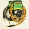 baglama_gitar_ara_kablo_instrument_cable_3m_masterwork_lrg-301-3_