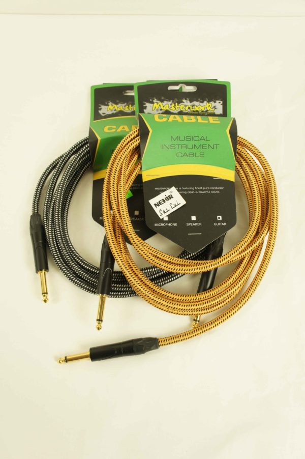 baglama_gitar_ara_kablo_instrument_cable_3m_masterwork_lrg-301-3_