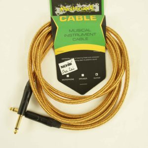 baglama_gitar_ara_kablo_instrument_cable_3m_masterwork_lrg-301-3_1