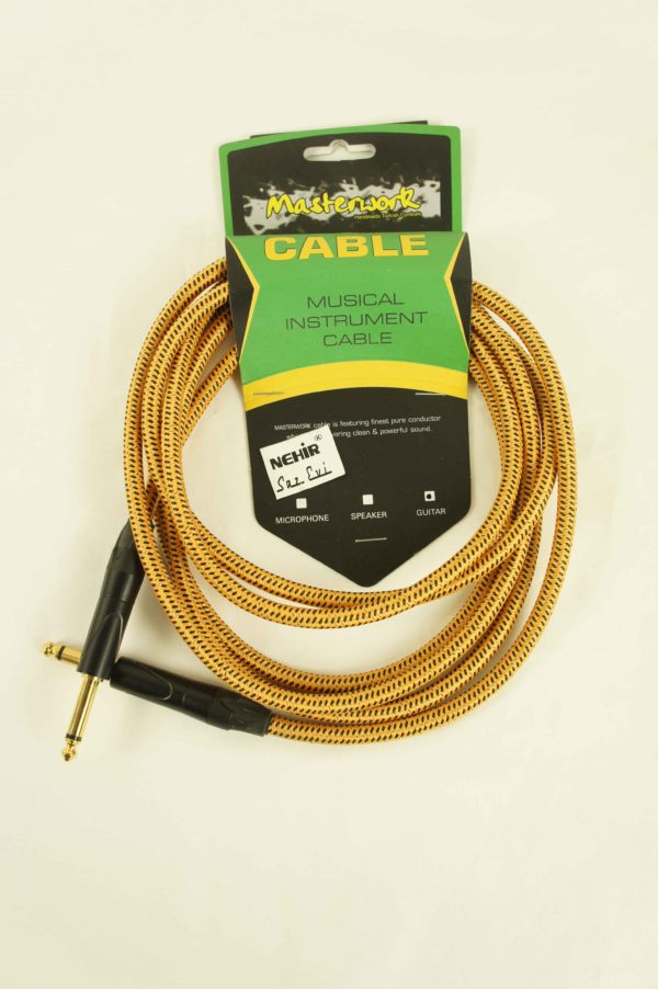 baglama_gitar_ara_kablo_instrument_cable_3m_masterwork_lrg-301-3_1