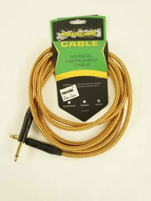 baglama_gitar_ara_kablo_instrument_cable_3m_masterwork_lrg-301-3_1