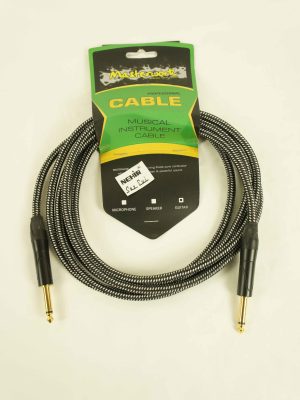 baglama_gitar_ara_kablo_instrument_cable_3m_masterwork_lrg-301-3_2