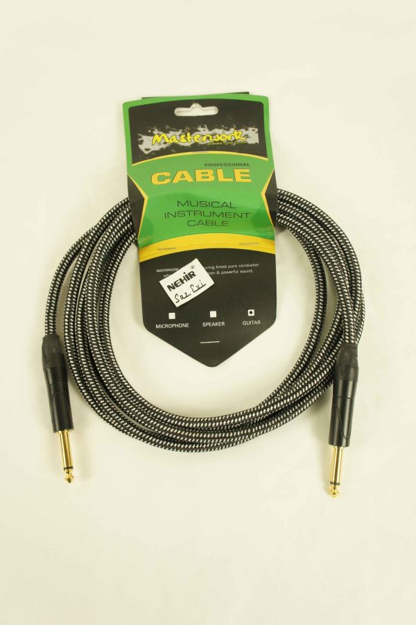 baglama_gitar_ara_kablo_instrument_cable_3m_masterwork_lrg-301-3_2