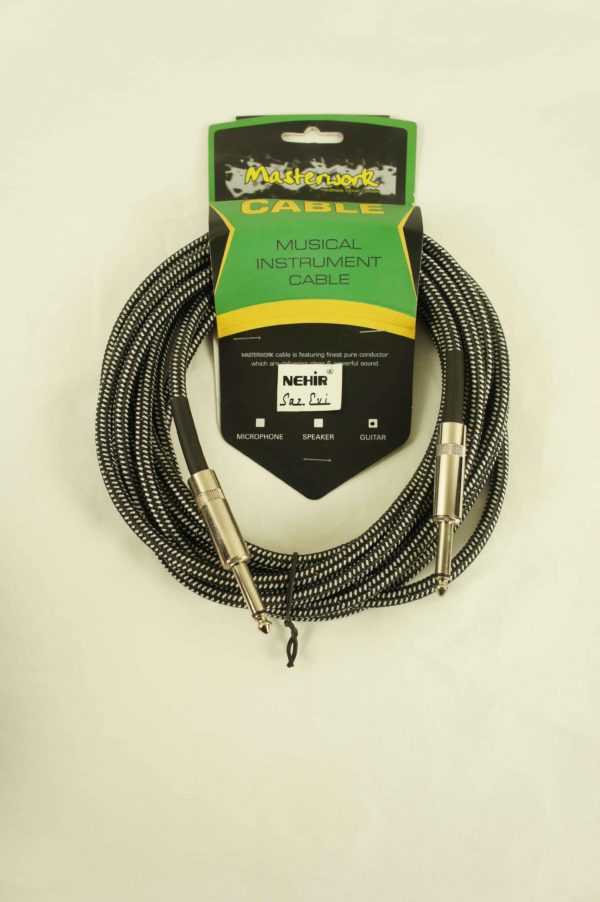 baglama_gitar_ara_kablo_instrument_cable_3m_masterwork_lrg-301-5_1