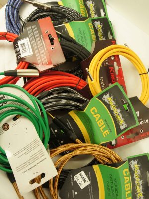 baglama_gitar_ara_kablo_instrument_cable_3m_masterwork_lrg-301-5_2