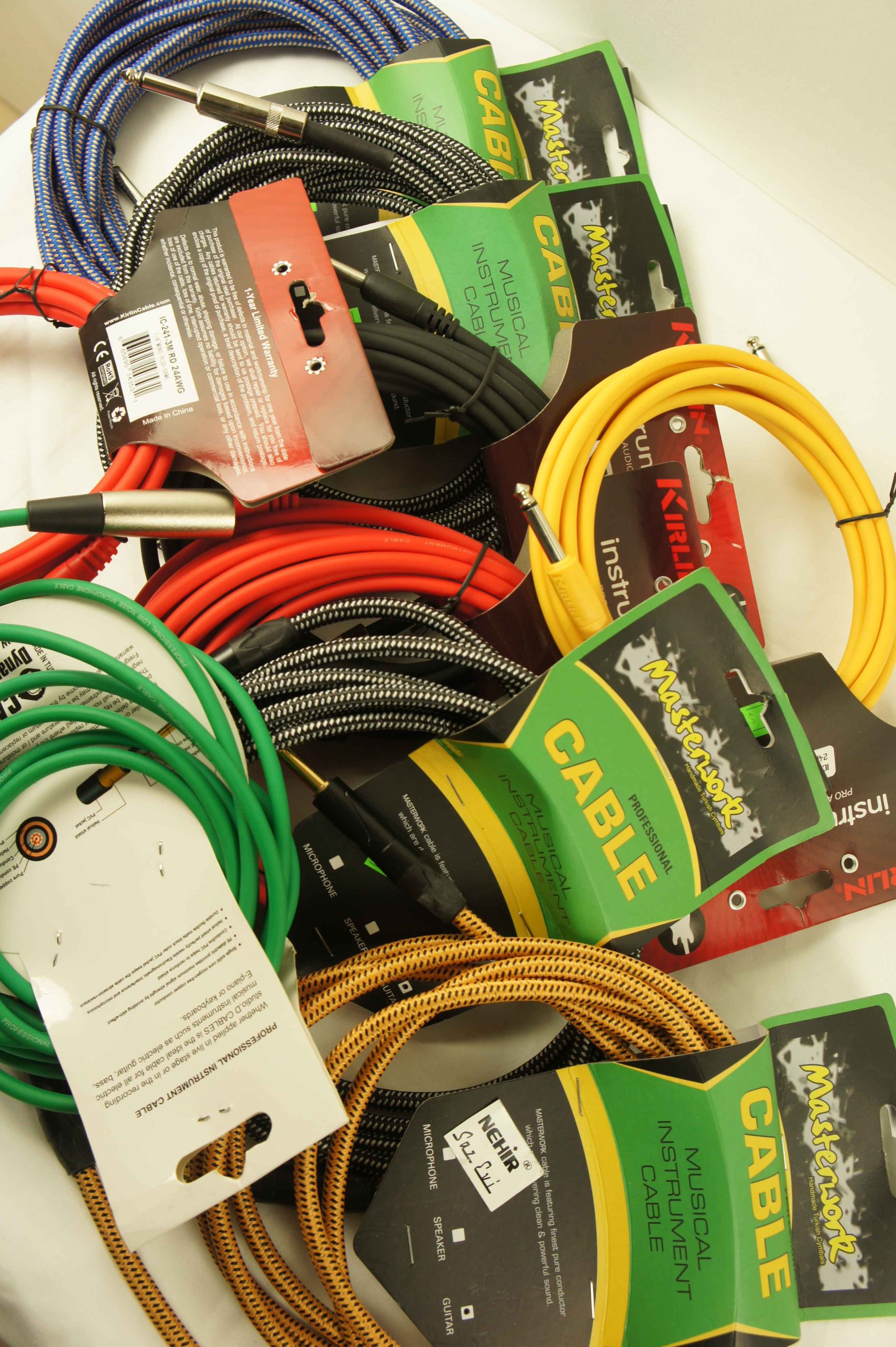 baglama_gitar_ara_kablo_instrument_cable_3m_masterwork_lrg-301-5_2