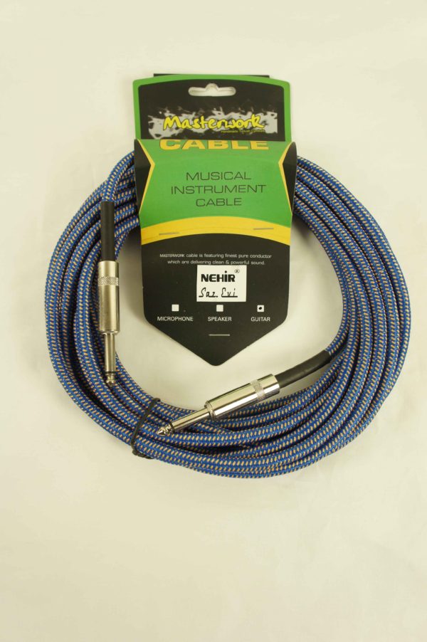 baglama_gitar_ara_kablo_instrument_cable_3m_masterwork_lrg-301-7_1