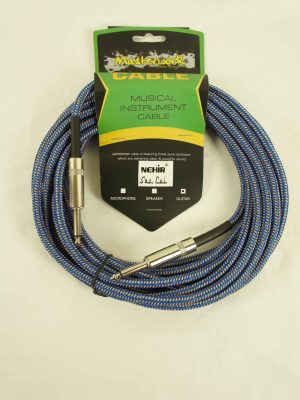 baglama_gitar_ara_kablo_instrument_cable_3m_masterwork_lrg-301-7_1