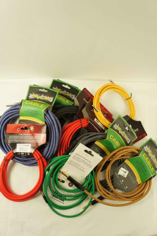 baglama_gitar_ara_kablo_instrument_cable_3m_masterwork_lrg-301-7_2