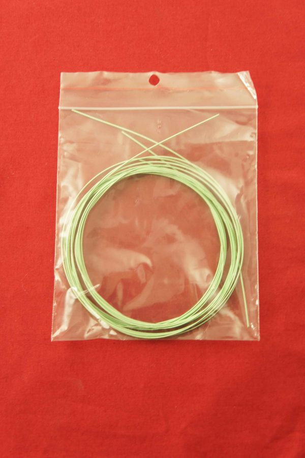 bambam_set_paket_12_adet_piramit_bmk02_1