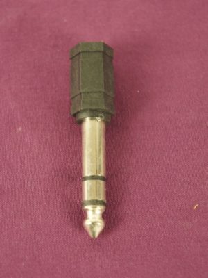 cevirici_konnektor_kucukten_buyuge_cnt-02_2