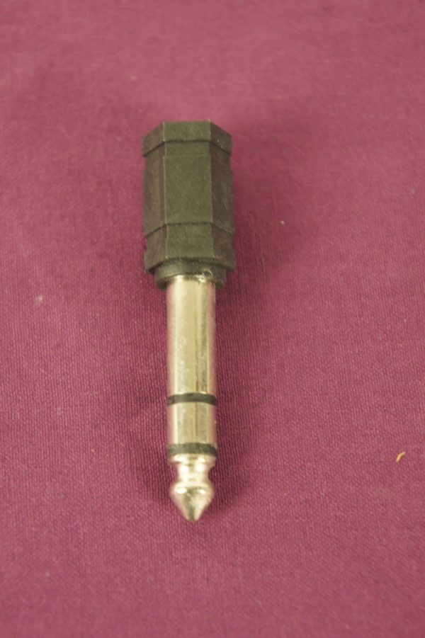 cevirici_konnektor_kucukten_buyuge_cnt-02_2