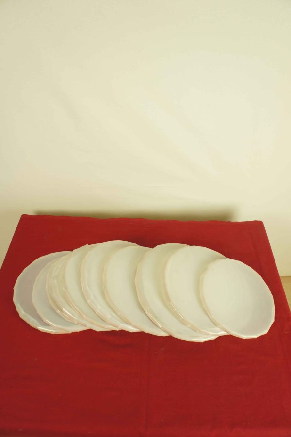 darbuka_derisi_dd-c01_2