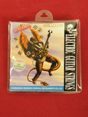 elektro_gitar_teli_seti_alice_a506sl_1