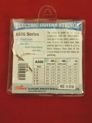 elektro_gitar_teli_seti_alice_a506sl_2