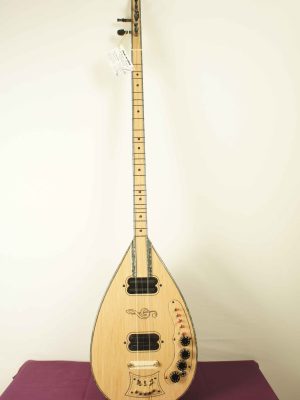 elektro_saz_baglama_ardiç_agaci_sedef_klavye_eard01_1