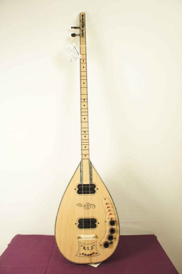 elektro_saz_baglama_ardiç_agaci_sedef_klavye_eard01_1