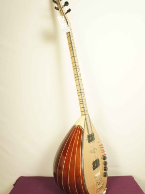 elektro_saz_baglama_ardiç_agaci_sedef_klavye_eard01_2