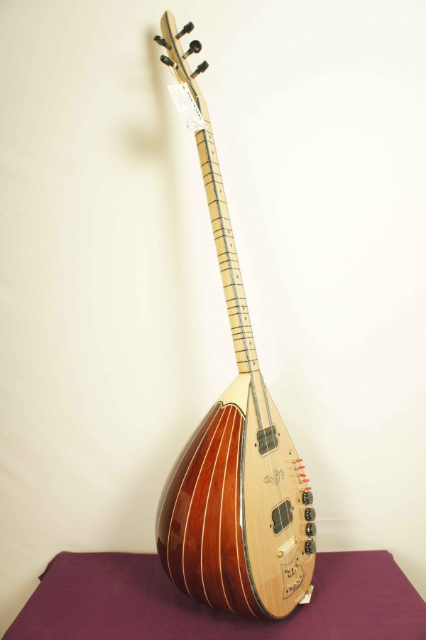 elektro_saz_baglama_ardiç_agaci_sedef_klavye_eard01_2