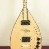 elektro_saz_baglama_ardiç_agaci_sedef_klavye_eard01_3