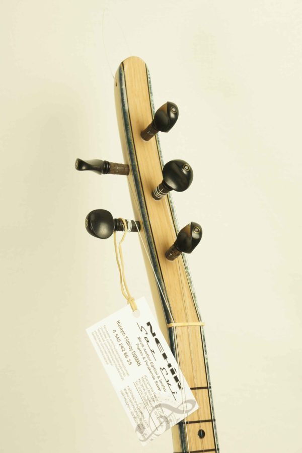 elektro_saz_baglama_ardiç_agaci_sedef_klavye_eard01_4