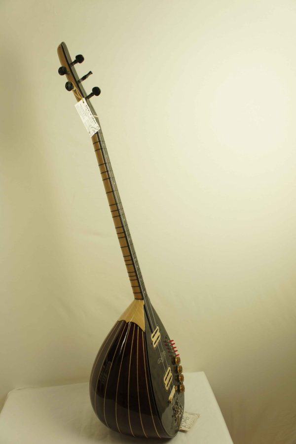 elektro_saz_baglama_ardiç_agaci_siyah_kaplama_klavye_eard03_3