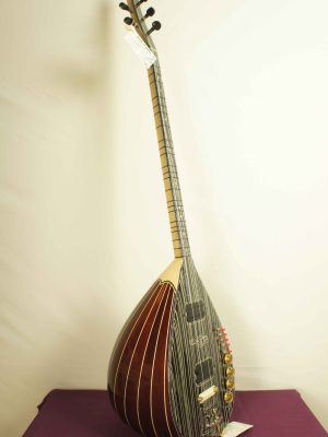 elektro_saz_baglama_ardiç_agaci_zebra_desenli_eard02_1