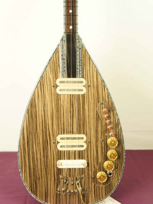 elektro_saz_baglama_kelebek_agaci_pelesenk_klavye_eklb01_1