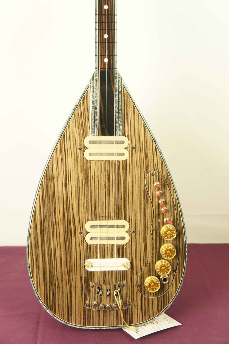 elektro_saz_baglama_kelebek_agaci_pelesenk_klavye_eklb01_1