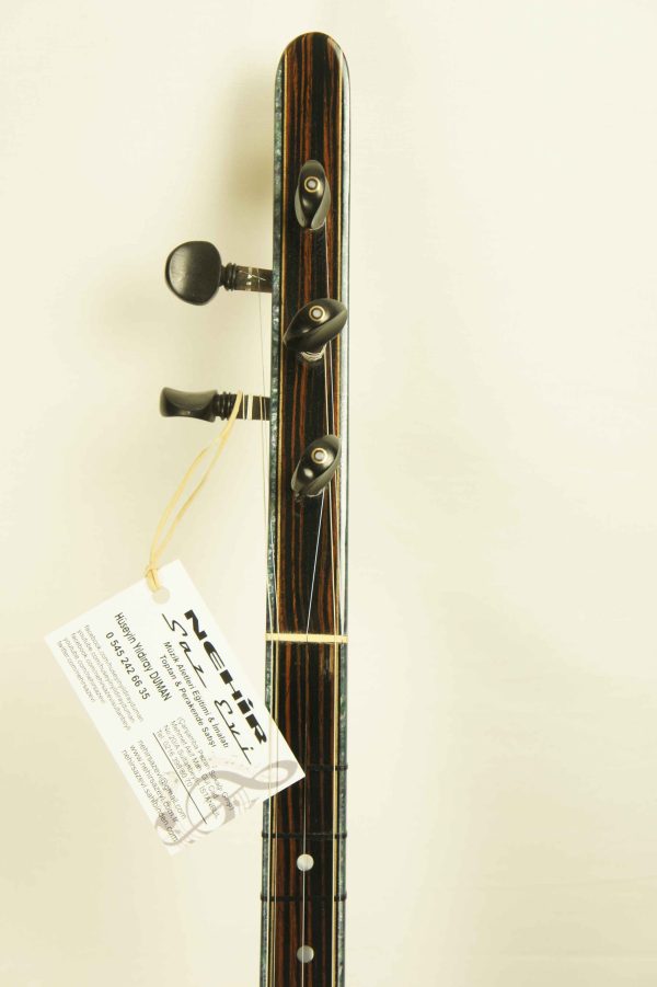 elektro_saz_baglama_kelebek_agaci_pelesenk_klavye_eklb01_4