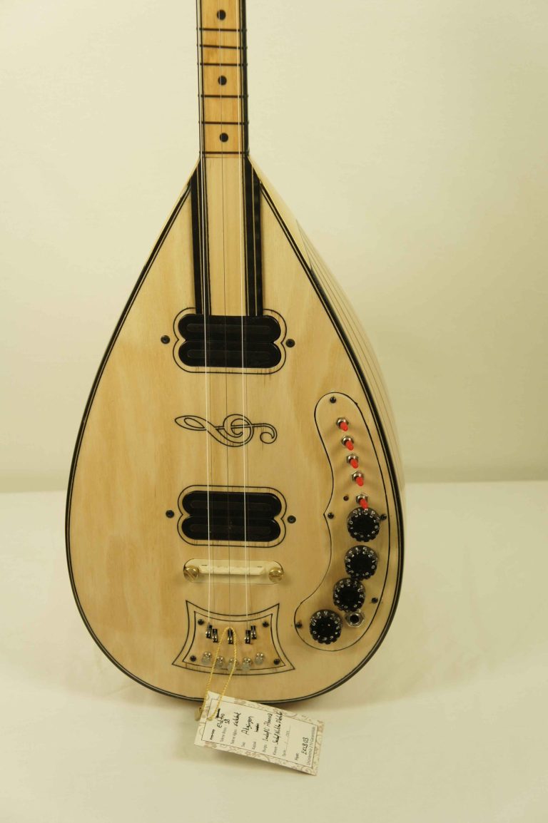 elektro_saz_baglama_kelebek_agaci_sedef_nokta_klavye_eklb03_1