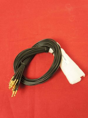 esik_alti_piezzo_artec_pp341_1