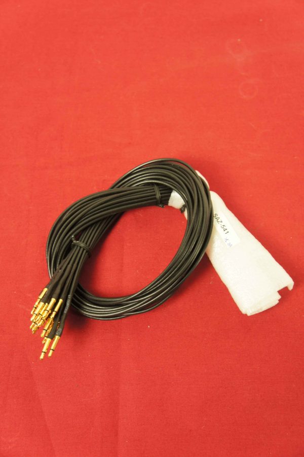 esik_alti_piezzo_artec_pp341_1