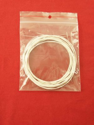 ince_bam_set_paket_12_adet_piramit_bmi01_1